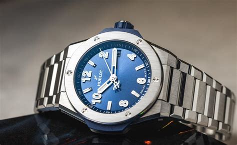 fake designer watches canada|perfect replica watches.